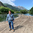 VTgWOwlQ5G4-channel-avatar-QuilpueínoRodolfo