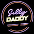 KCO5FHBm6M8-channel-avatar-Silly Daddy PH