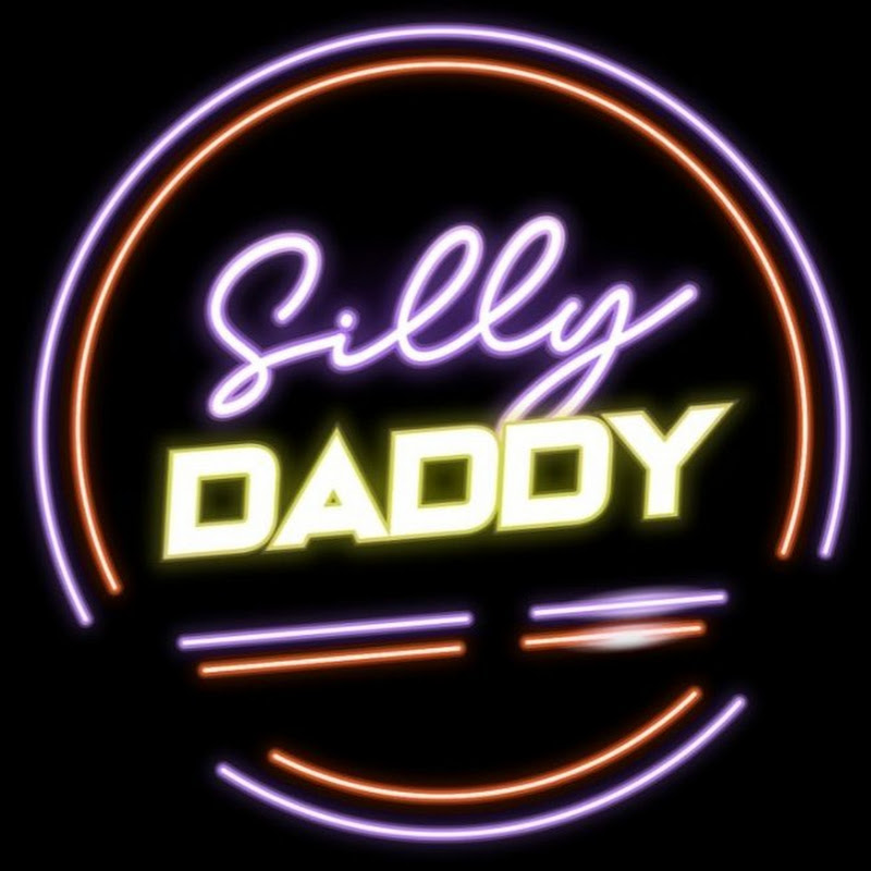 Silly Daddy PH