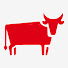 y0JFQC01Cg0-channel-avatar-Red Cow Entertainment