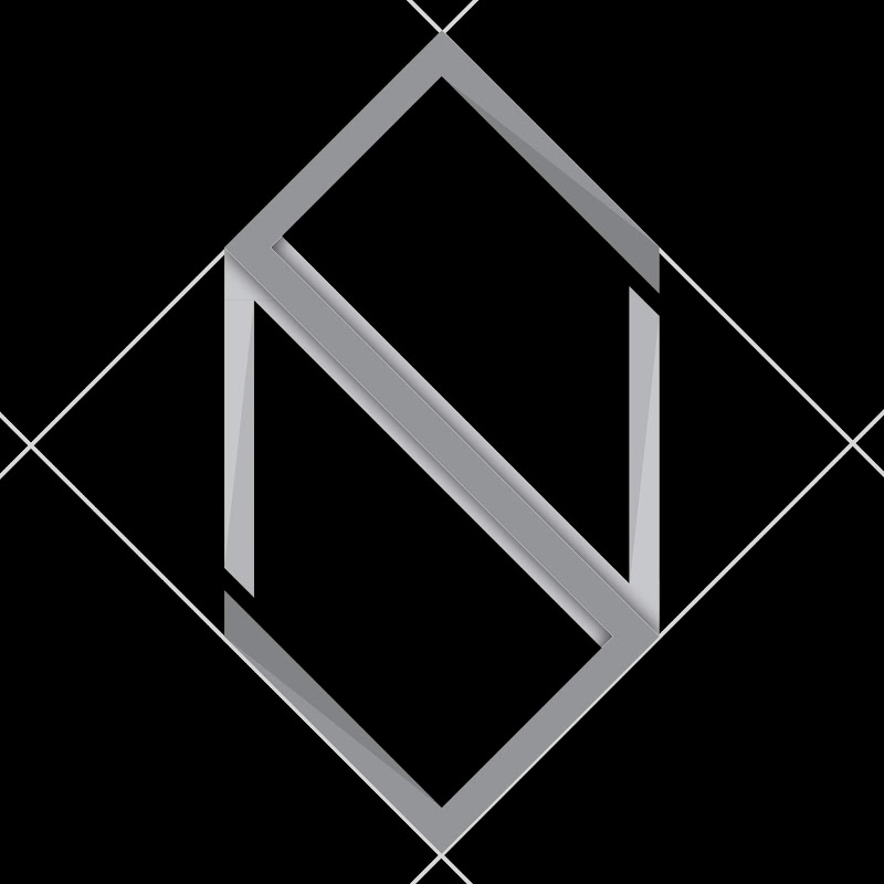 NIKSHAIL icon