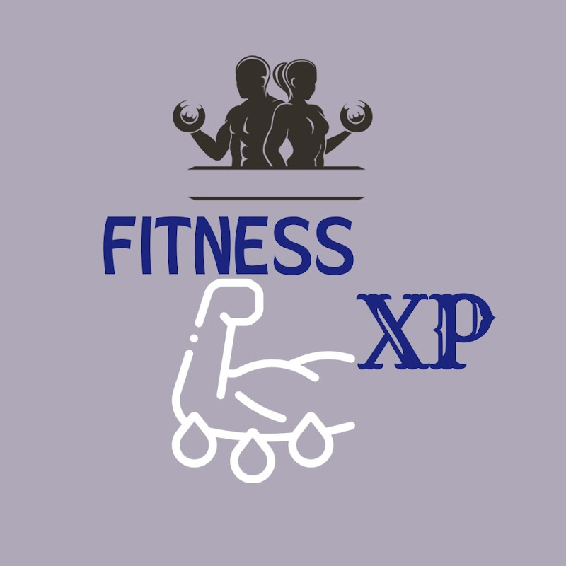 Fitness XP