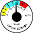 NPR08Rw4JhE-channel-avatar-Airgun Advisor