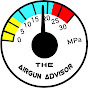 Airgun Advisor logo