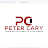 Peter Cary specialist ADI