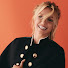 yxCo7JJPh4Y-channel-avatar-TheBritneyMonster