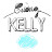Cường Kelly