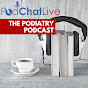 PodChatLive logo