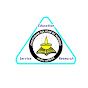 Choithram College of Nursing logo