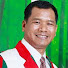 DIbMpM1g7Og-channel-avatar-Michael Pau