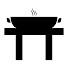 yLhmCFrPcLU-channel-avatar-TALENT TADKA