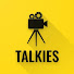 exKEUxsJd8g-channel-avatar-Talkies