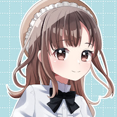 茉呂茶ティリー（ティリー）