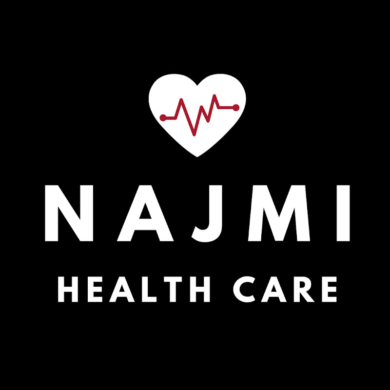 Najmi Health Care