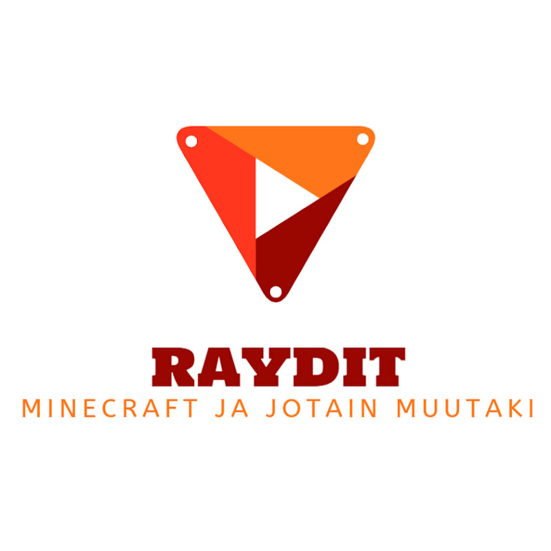 RayDit