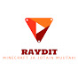 RayDit