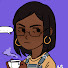 57bjFTtuvbg-channel-avatar-Conceptually Yours