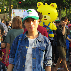 VJ Sothea avatar