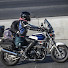 kkEmp8FopZ8-channel-avatar-Pit-CB1300