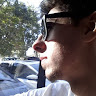 Автор