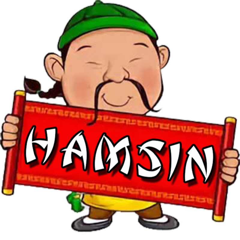 Channel Avatar