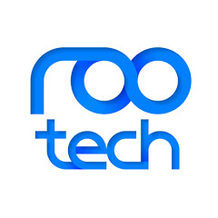 Roo Tech Avatar