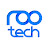 Roo Tech