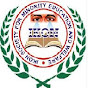 IKON KOLKATA logo