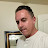 @anthonyaristo's avatar