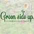 R5HZq7aL8d4-channel-avatar-Green Side Up