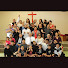 D4MMy3tUY2Y-channel-avatar-Independent Samoan AOG Church Glen Eden, AUCKLAND