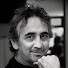 yuklMj90Ngs-channel-avatar-Yusuf Beyazit