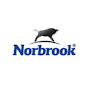 Norbrook USA