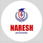 NARESH MATHS CLASSES