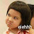 @musaaripin297