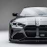 Автор