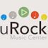 EZz6oI0QRMc-channel-avatar-U Rock Music Center