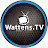 Wattens TV