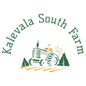 Kalevala South Farm
