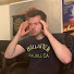 orOH2xNmDV0-channel-avatar-DWG Vids