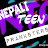 @nepaliteenpranksters4963