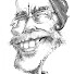 q3QicKvTShg-channel-avatar-Bob Parsons, Artist