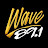 Wave 89.1FM