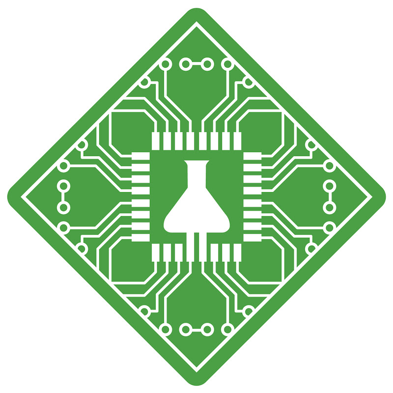 Insilico Medicine