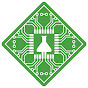 Insilico Medicine Avatar