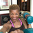 Ageless Fitness Lifestyle