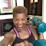m2I7g0OK-6E-channel-avatar-Ageless Fitness Lifestyle