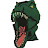 @mrmonsterz644 Avatar