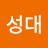 @김성대-h5e