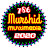 Murshid Multimedia